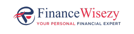 Financewisezy Financial Services