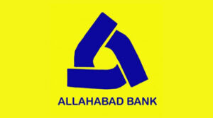 Allahabad Bank