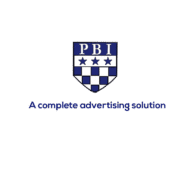 Publicity Bureau of India