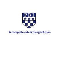 Publicity Bureau of India