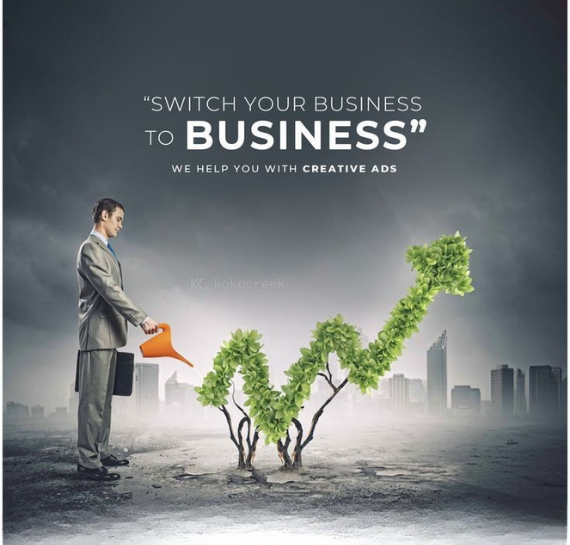 Untitled design (22)