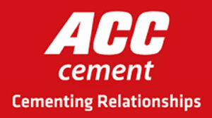 ACC cement