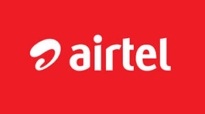 airtel