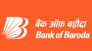 Bank of Baroda
