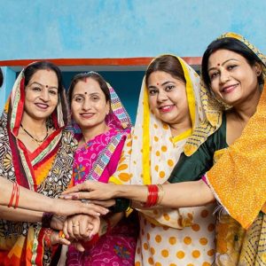 Women Centre